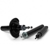 Product Line Expansion - Shock Absorbers